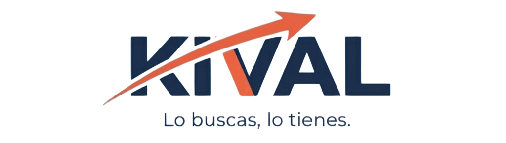 kival store